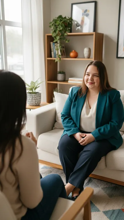 Abordare holistică în terapie - Cabinet Psihologie Anita Bojor Dej