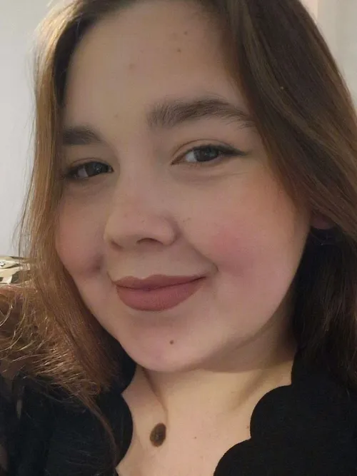 Anita Bojor Psiholog