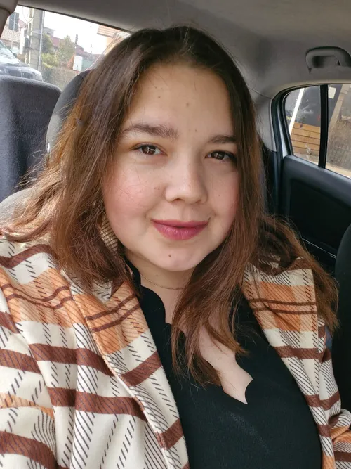 Anita Bojor Psiholog