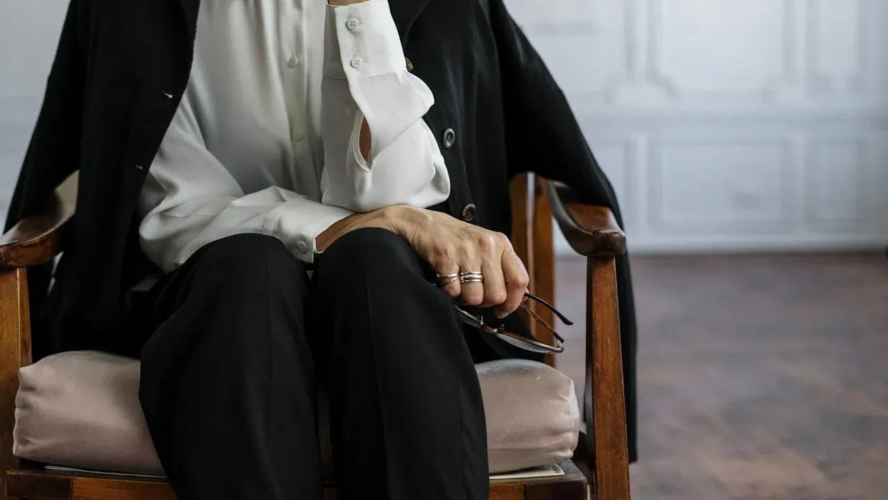 Cabinet Psihologie Anita Bojor - Psiholog în Dej