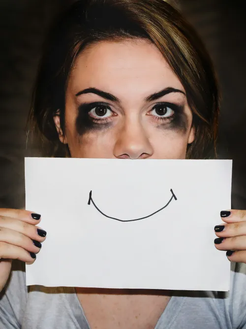 Psihologie și cultură românească