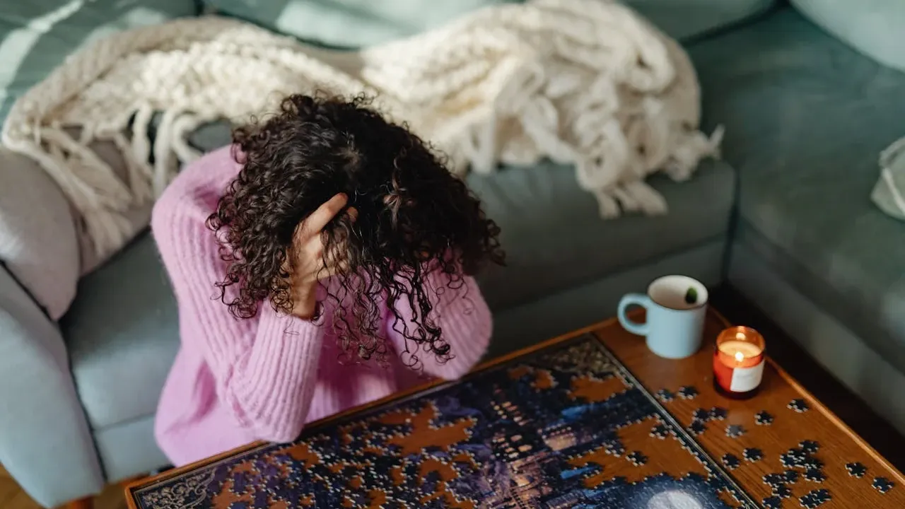 Servicii Psihologice - Cabinet Psihologie Anita Bojor